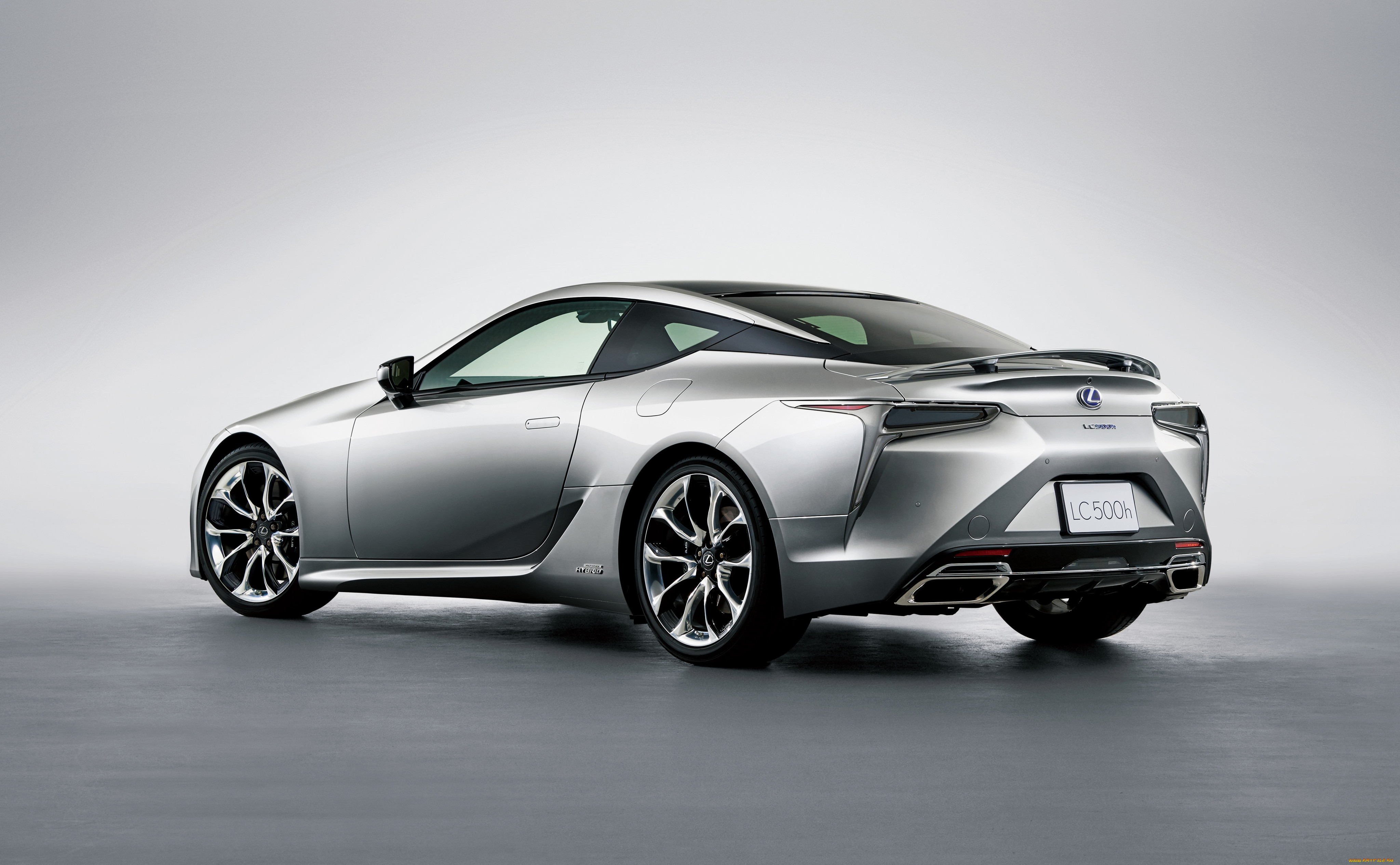, lexus